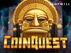 Free casino slots win real money55